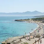 Yourhouse Ocean