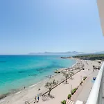 Yourhouse Ocean