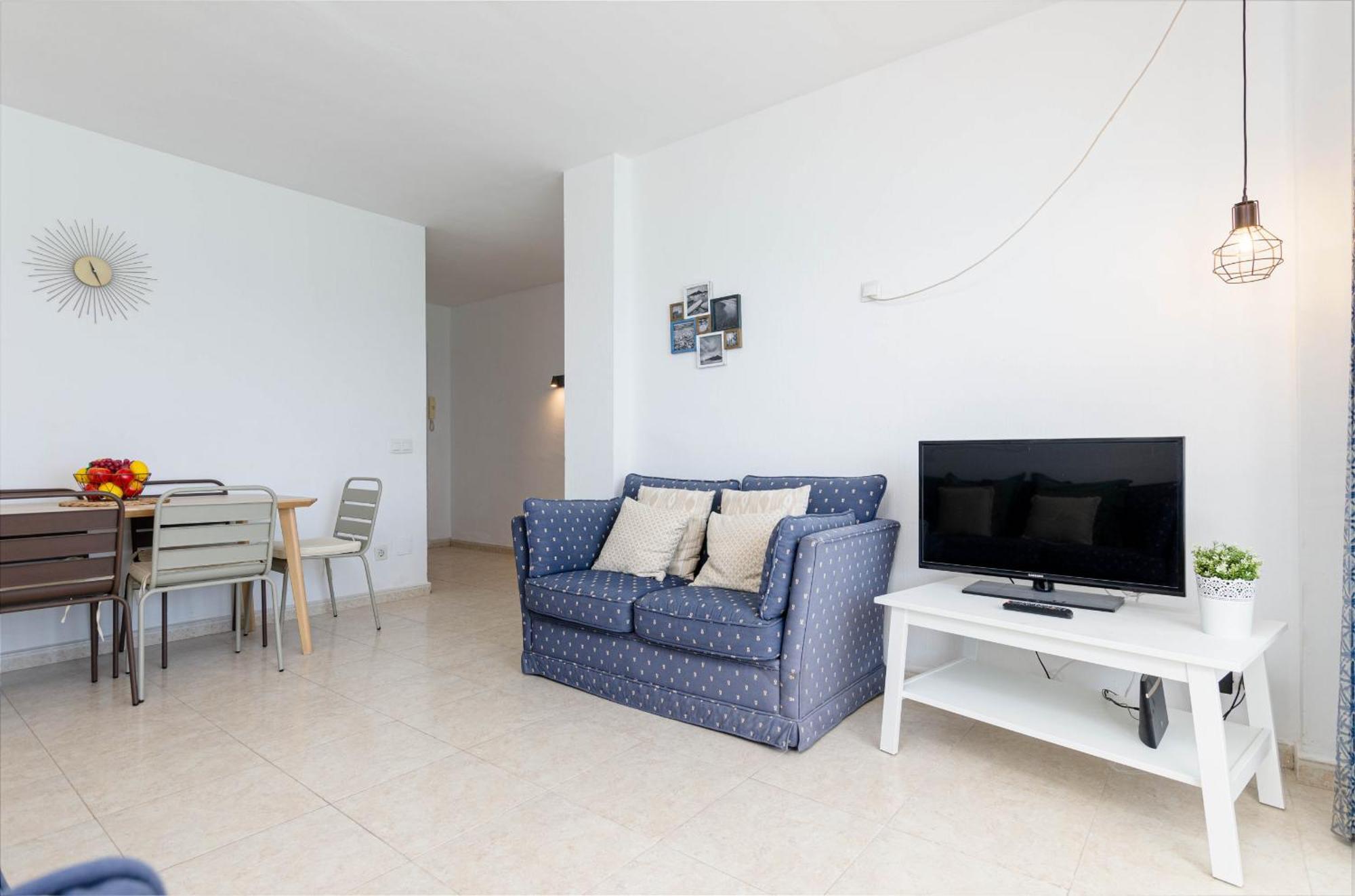Apartment Yourhouse Ocean Can Picafort (Mallorca)