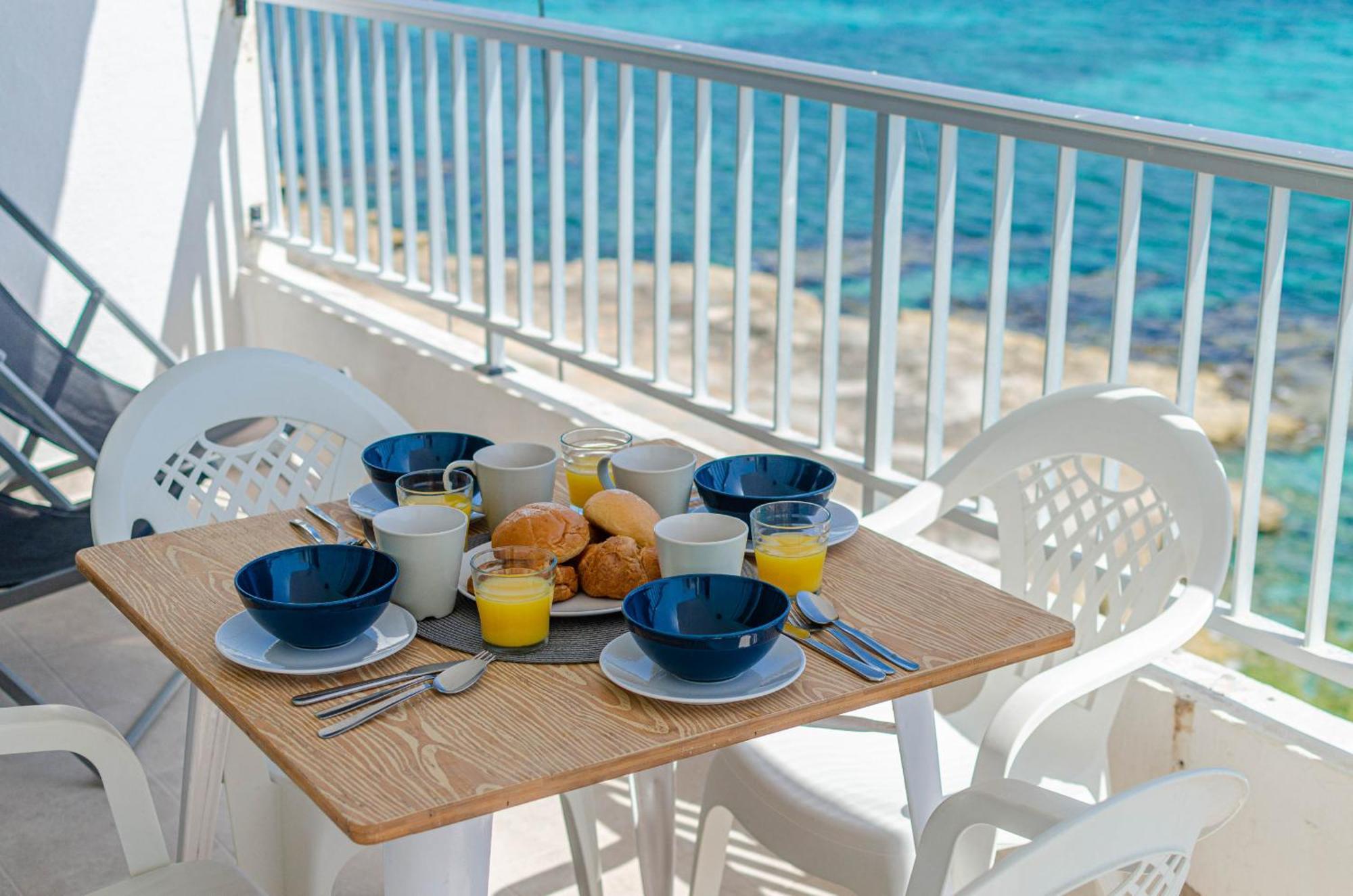 Apartment Yourhouse Ocean Can Picafort (Mallorca)